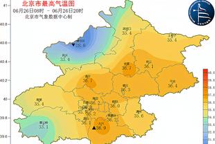 纯纯实力！雷霆苦战双加时23分逆转猛龙 稳住西部第一宝座